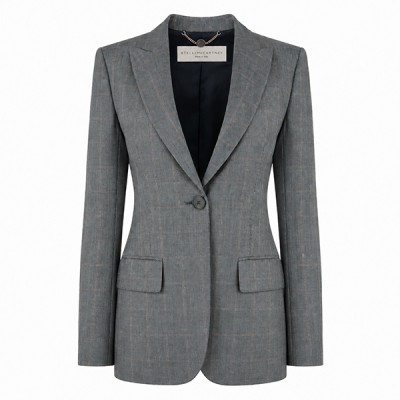 Stella McCartney 179834